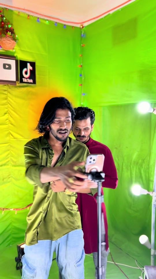 TikTok video thumbnail by d.monju