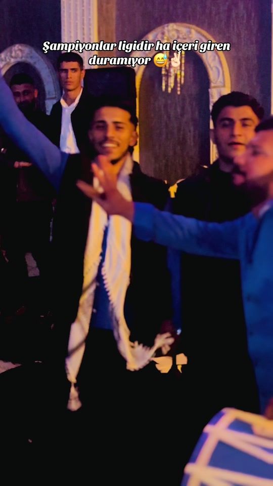 TikTok video thumbnail by ferhat_.63