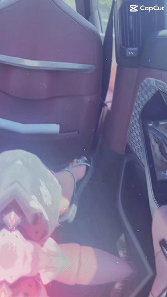 TikTok video thumbnail by hom24689