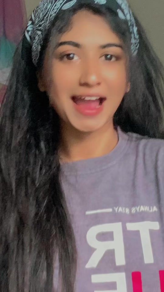 TikTok video thumbnail by zayu___