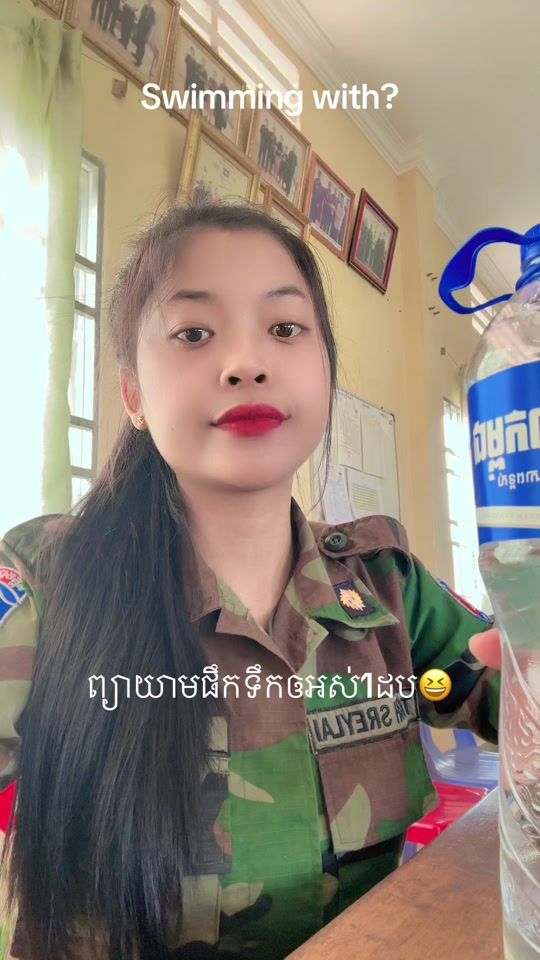 TikTok video thumbnail by lailaiahlai