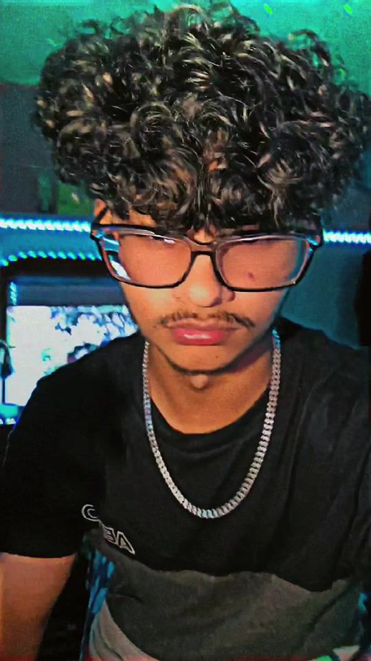 TikTok video thumbnail by javid_.2high