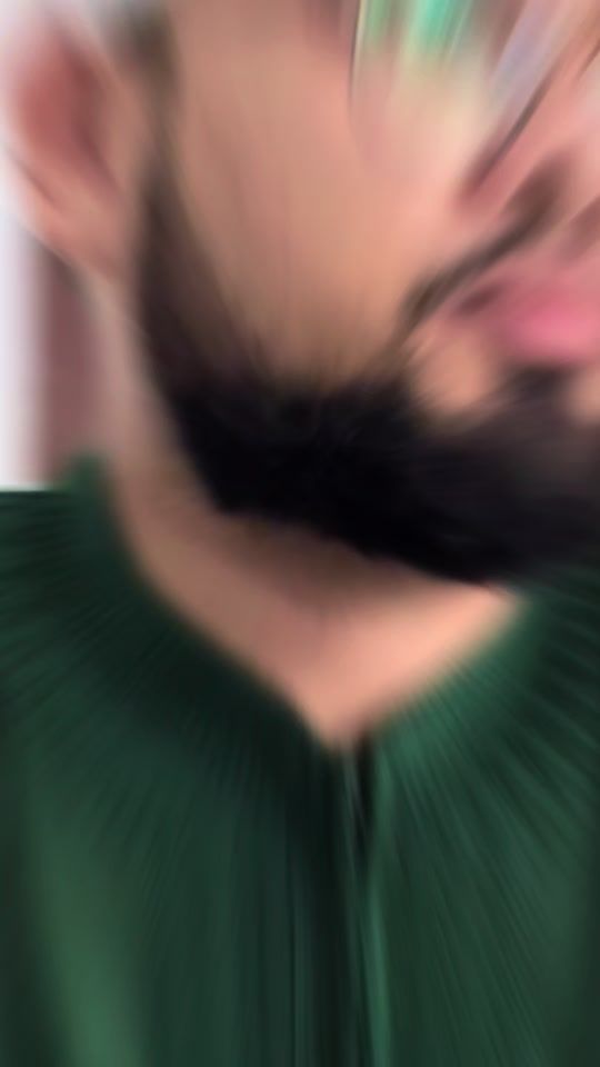 TikTok video thumbnail by ustaznabilashraf