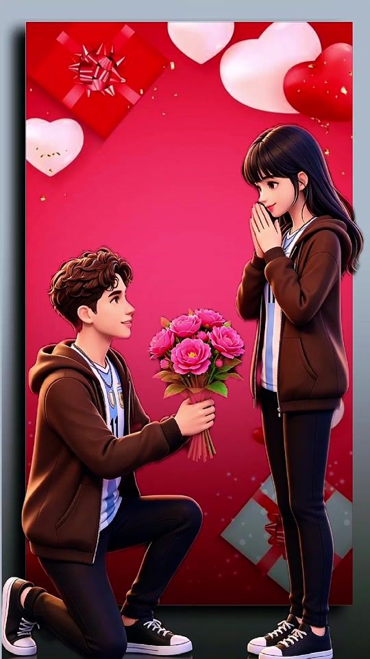 TikTok video thumbnail by alcides.mr