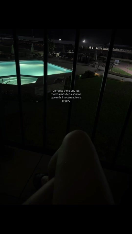 TikTok video thumbnail by dash15863