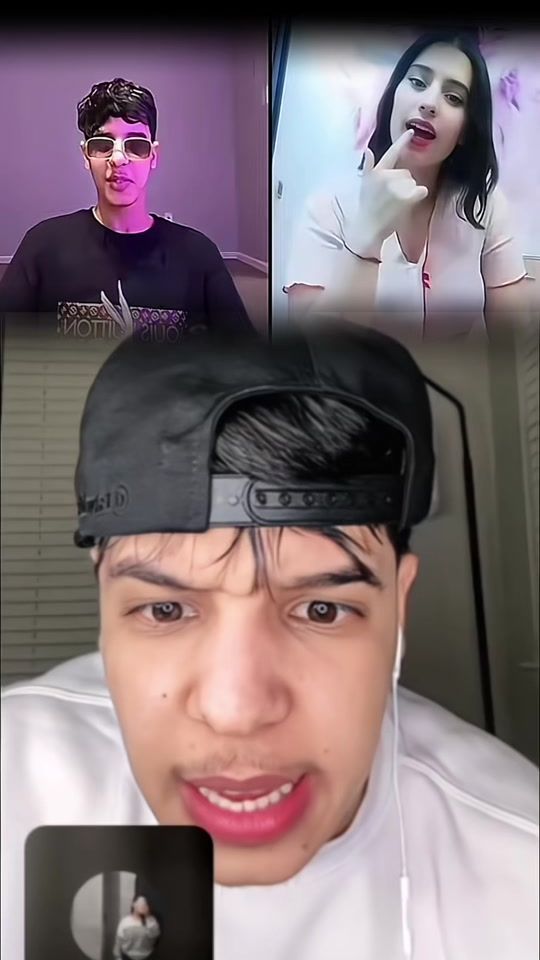 TikTok video thumbnail by m558778