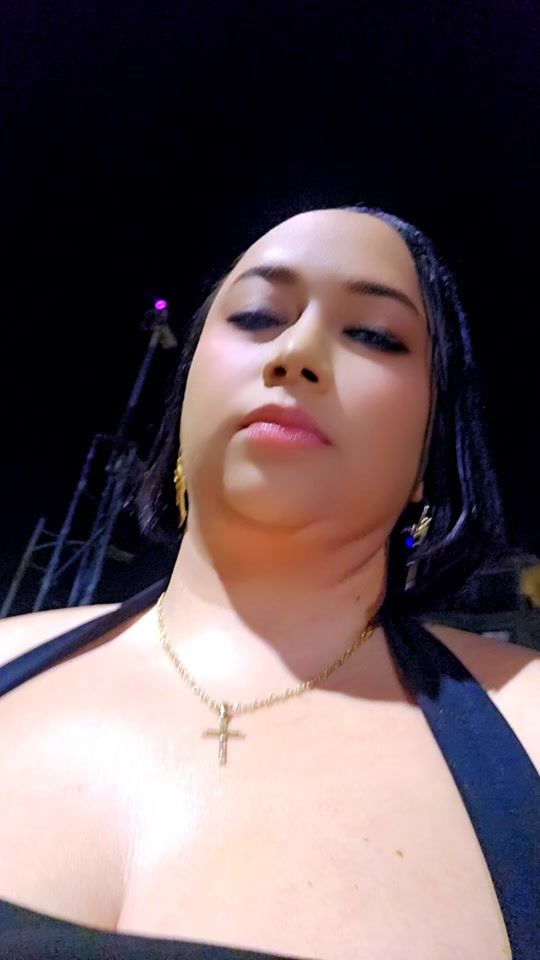 TikTok video thumbnail by thareasa