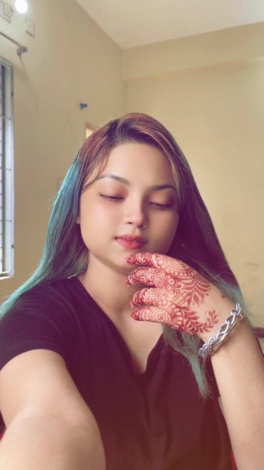 TikTok video thumbnail by laila__queen7