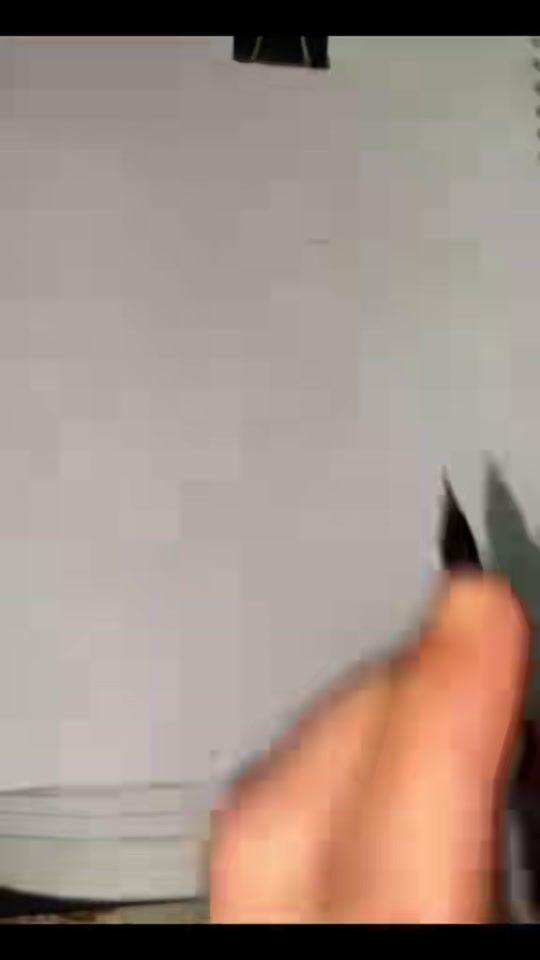 TikTok video thumbnail by abeel.m