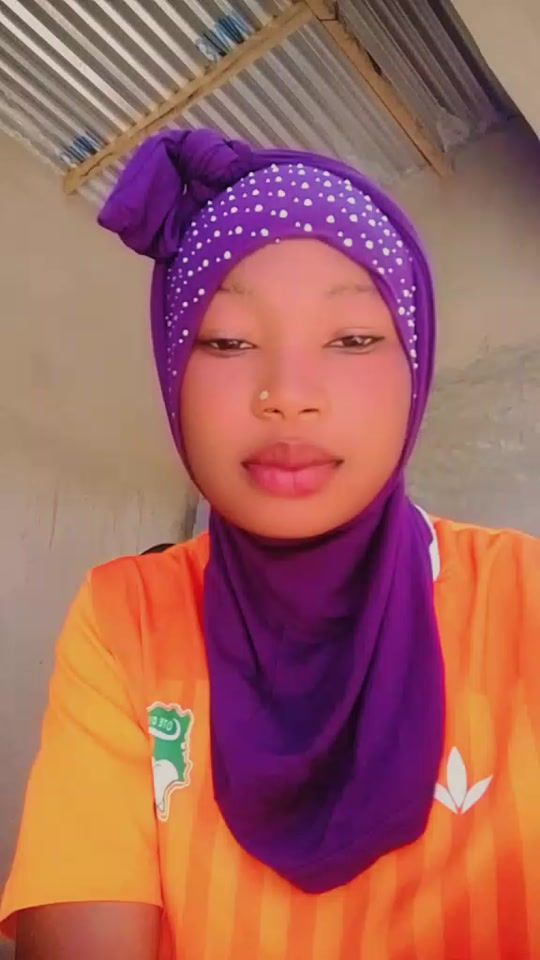 TikTok video thumbnail by marietou.gambo8