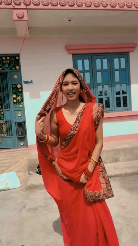 TikTok video thumbnail by jayachaudhary65