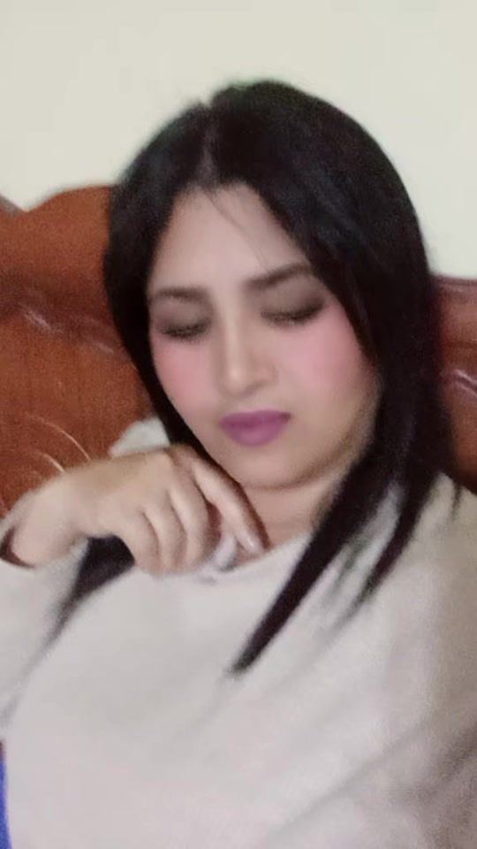 TikTok video thumbnail by hanan_am_nour051