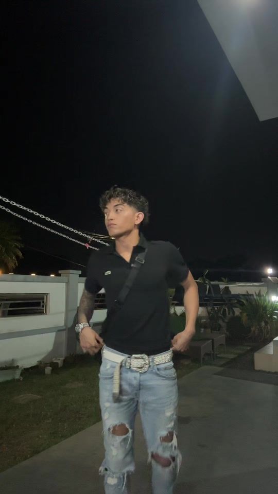 TikTok video thumbnail by hottiebadi