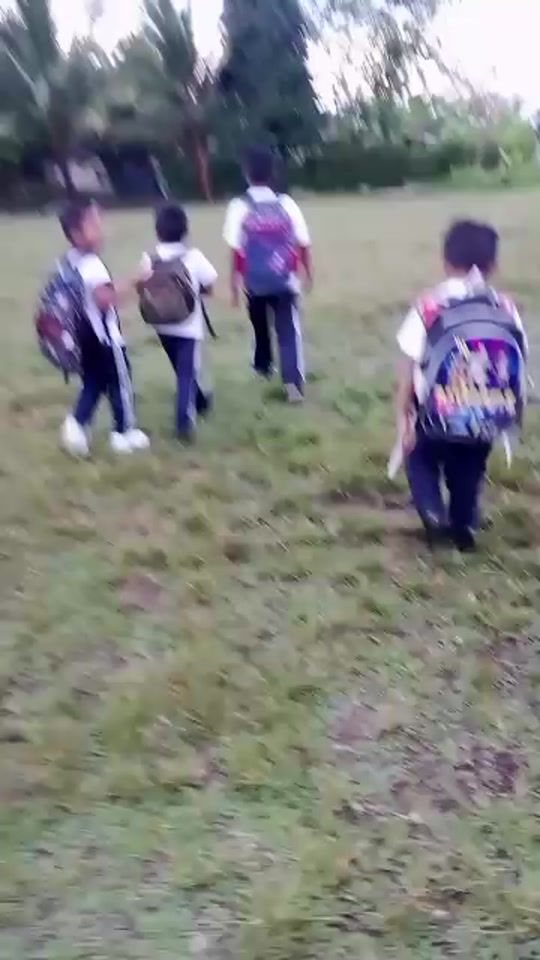 TikTok video thumbnail by dioni7297