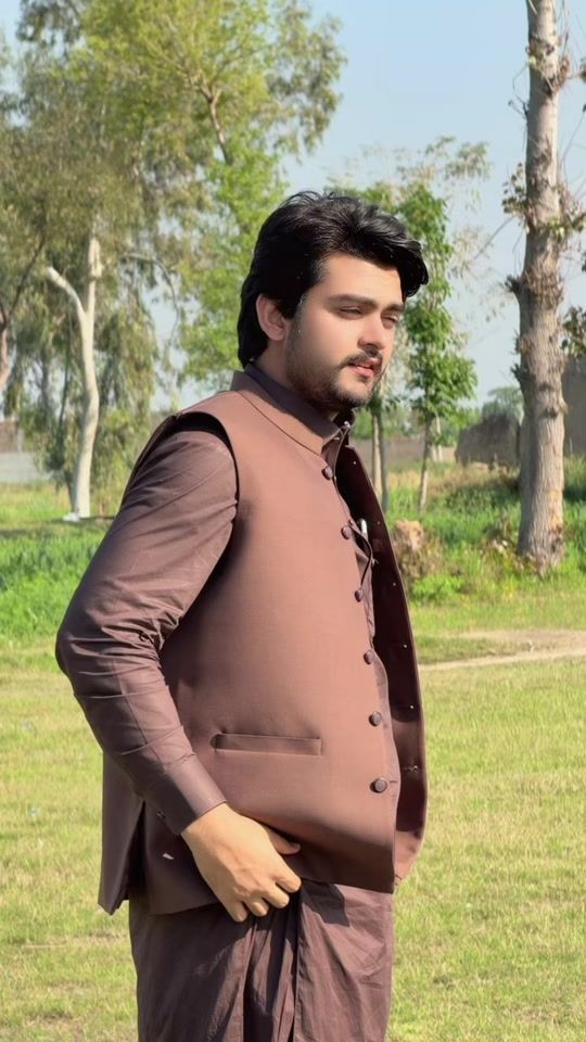 TikTok video thumbnail by shahzee_here