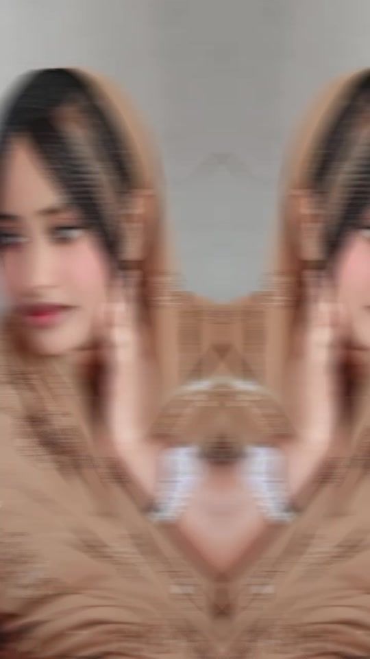 TikTok video thumbnail by fafi.ahmed46