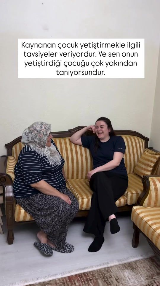 TikTok video thumbnail by huzur_asena