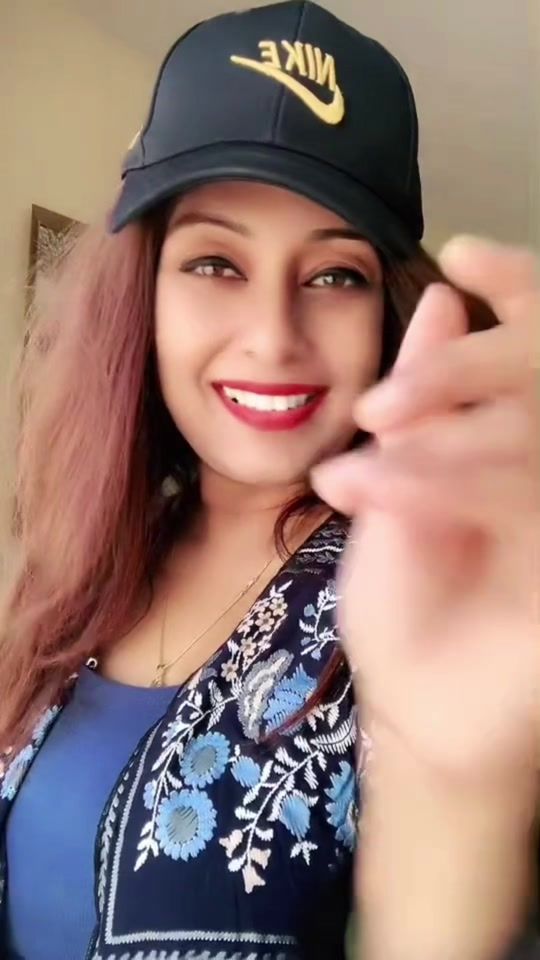 TikTok video thumbnail by darsanageorge1