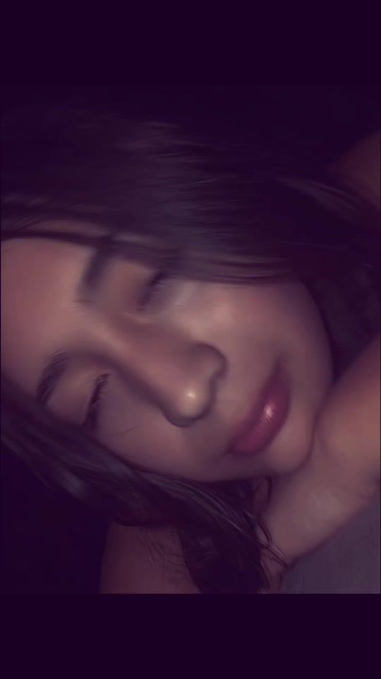TikTok video thumbnail by dayiana.ff