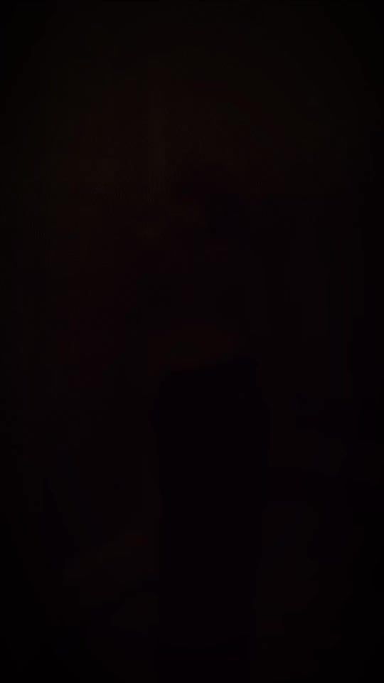 TikTok video thumbnail by aerichanw