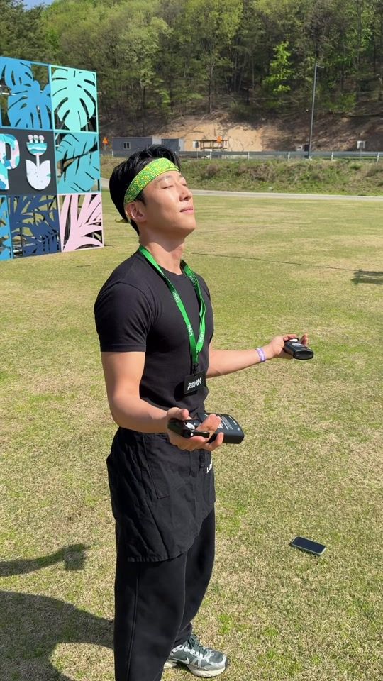 TikTok video thumbnail by thkssswanz