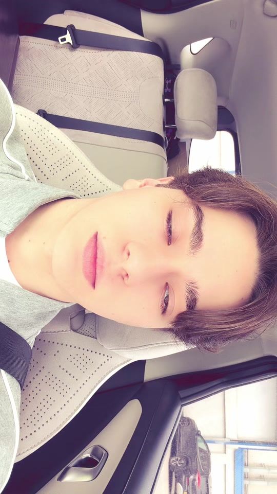 TikTok video thumbnail by luvwoha
