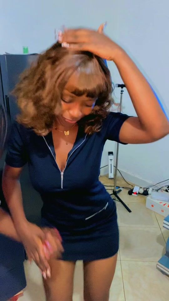 TikTok video thumbnail by navellaboo2