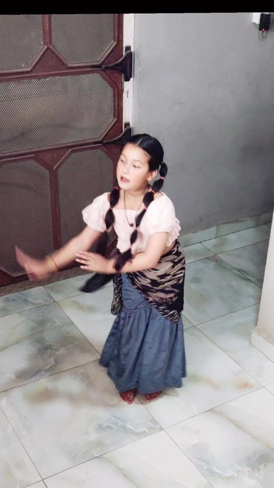 TikTok video thumbnail by manuzak.c565