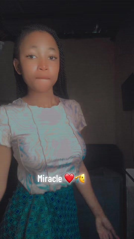 TikTok video thumbnail by precioustembomalu