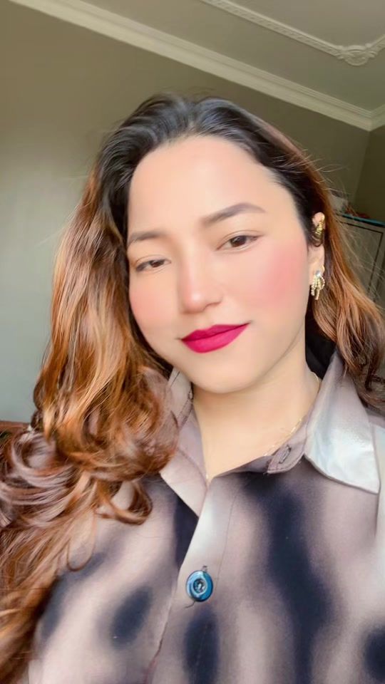 TikTok video thumbnail by divya_shrestha5