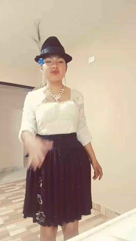 TikTok video thumbnail by blancadgm