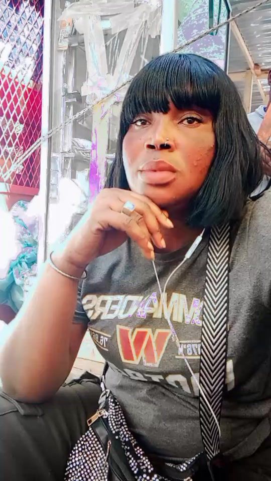 TikTok video thumbnail by bintaba05
