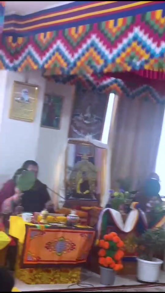 TikTok video thumbnail by wangmo4chimi