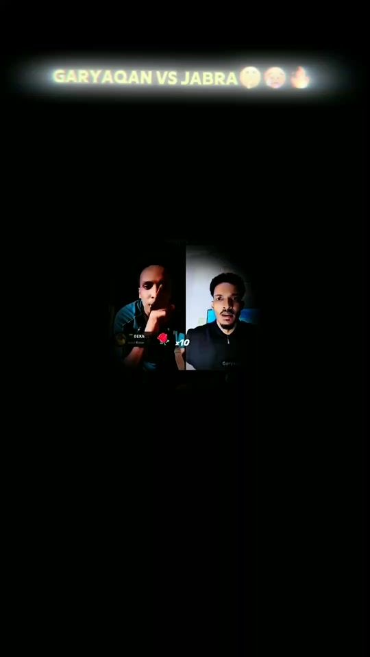TikTok video thumbnail by hogamiyelive_02