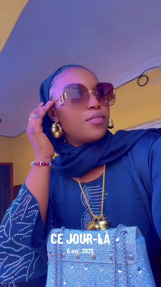 TikTok video thumbnail by djeneba6099