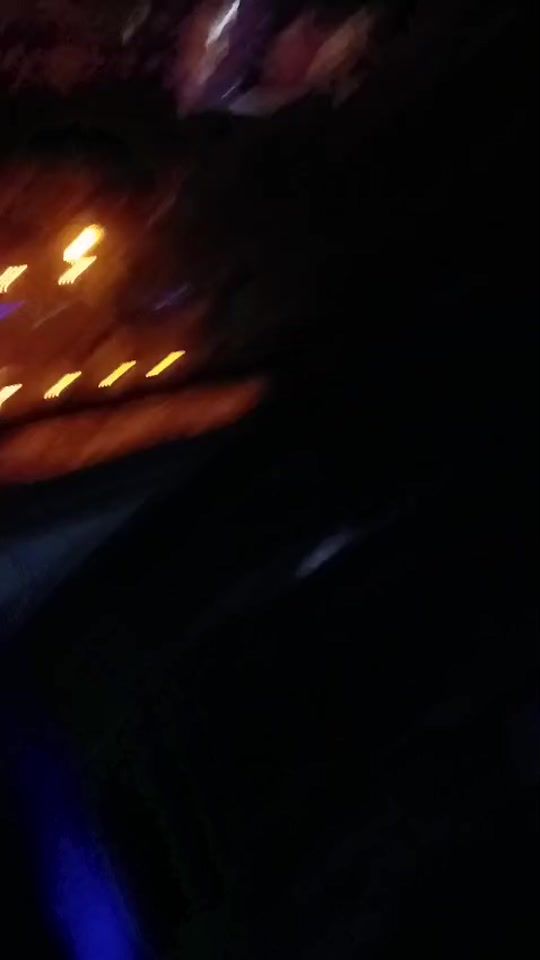 TikTok video thumbnail by vansfiallos1