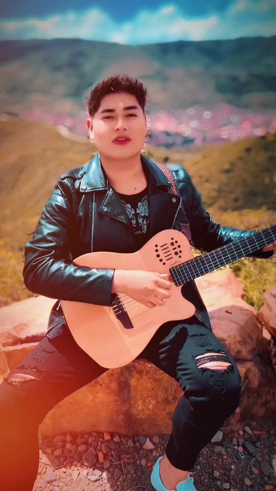 TikTok video thumbnail by grecobarrios0
