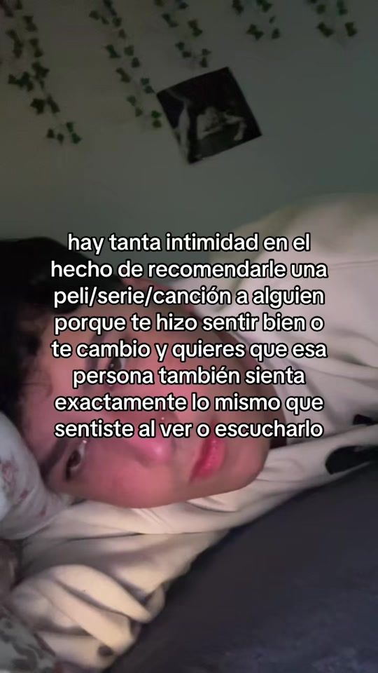 TikTok video thumbnail by louisss111