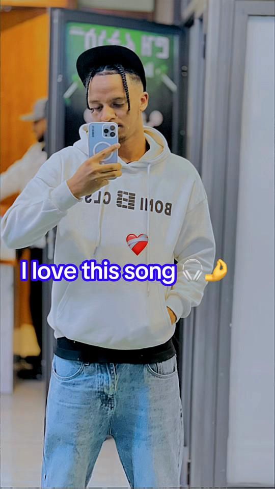 TikTok video thumbnail by daveethio19