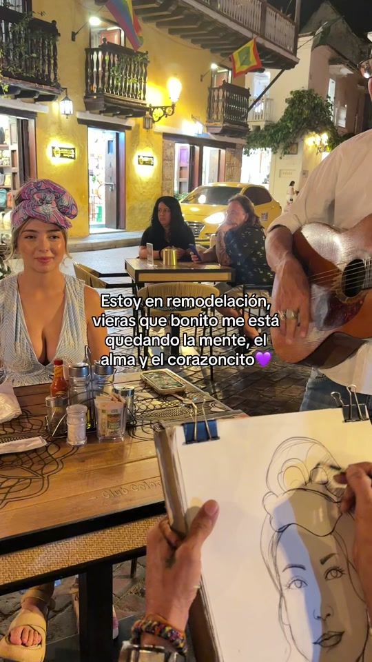 TikTok video thumbnail by kerlyolalla
