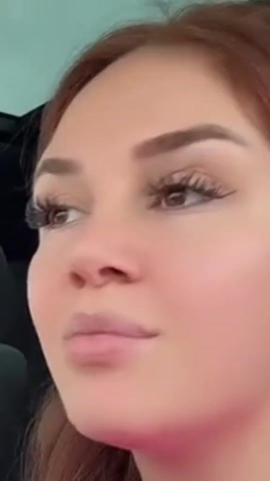 TikTok video thumbnail by sadece_men_25