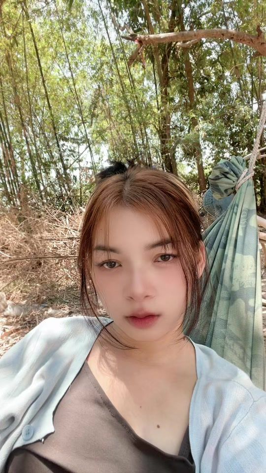 TikTok video thumbnail by yaa_nit