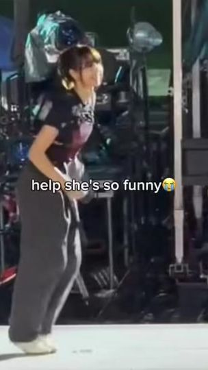 TikTok video thumbnail by jenk4lv