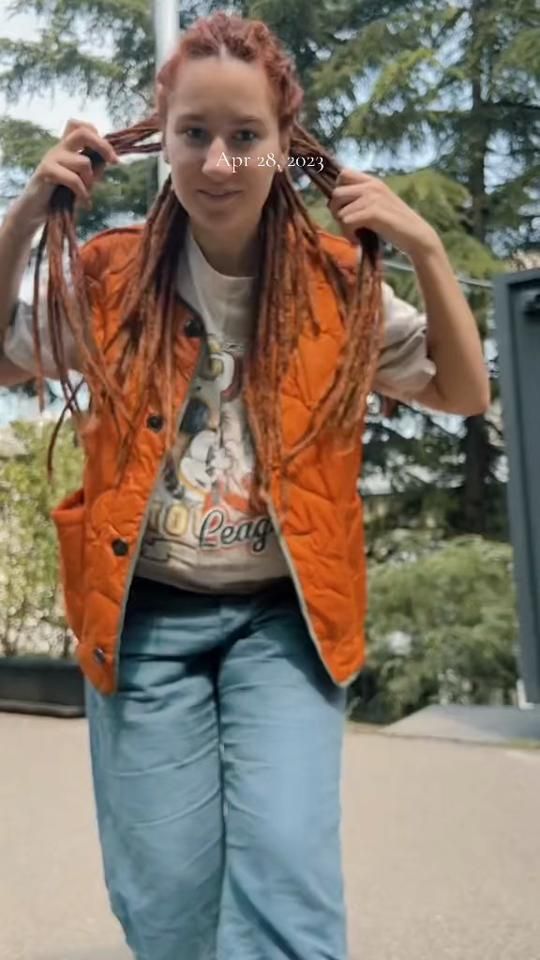TikTok video thumbnail by foxy_eleniko