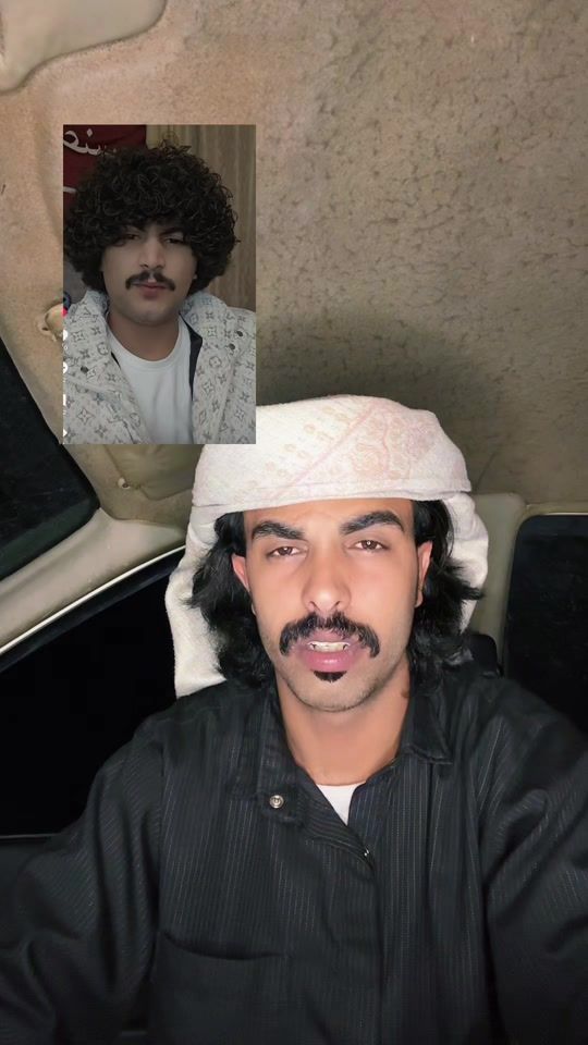 TikTok video thumbnail by oc_.404