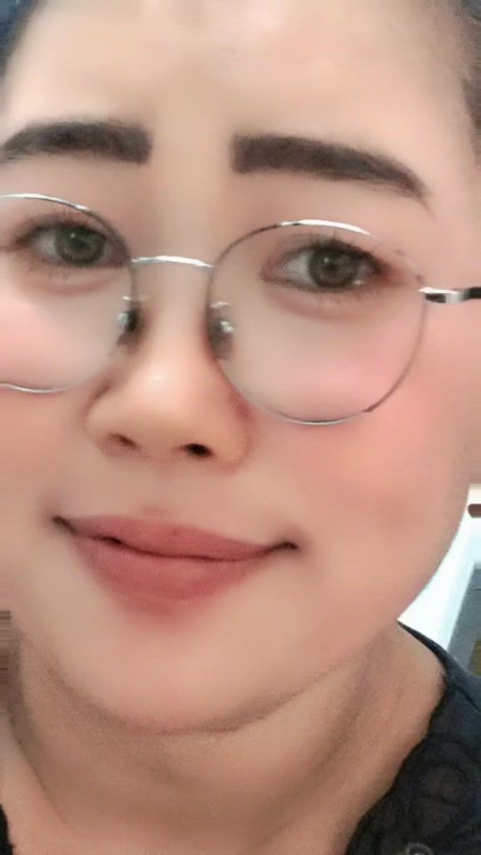TikTok video thumbnail by sweswe039