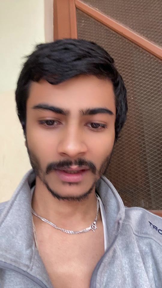 TikTok video thumbnail by gauleygaminglive