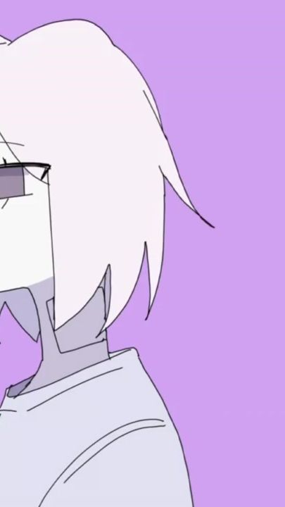 TikTok video thumbnail by r_po.09