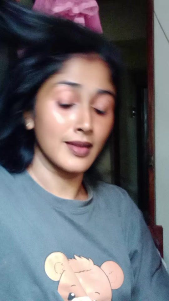 TikTok video thumbnail by madu_official_09_