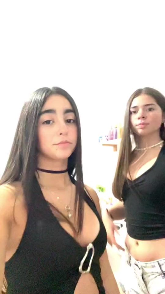 TikTok video thumbnail by emiiii2.0_